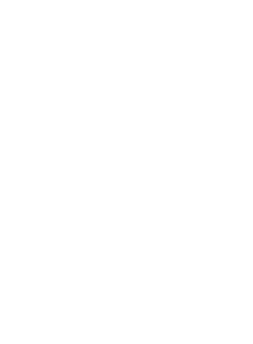 White ellipse PNG、SVG