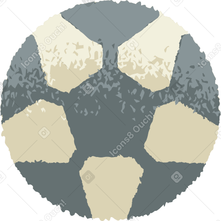 soccer PNG, SVG