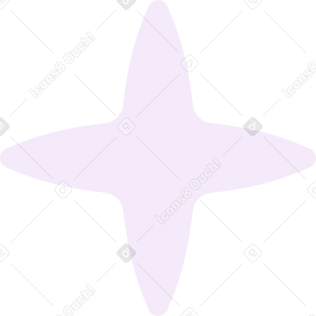 sparkle PNG, SVG