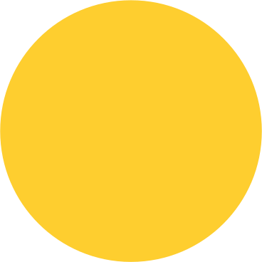 圆圈背景 PNG, SVG