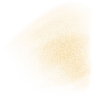 yellow transparent texture uneven shape PNG、SVG
