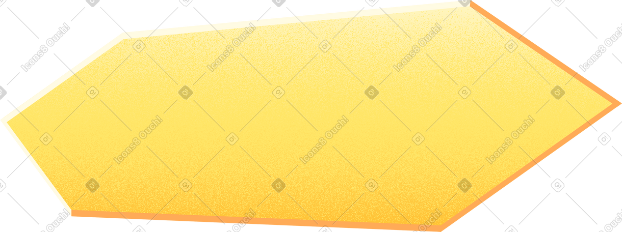 yellow background PNG, SVG