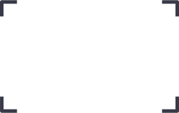 Selfie のpngとsvgでのイラスト