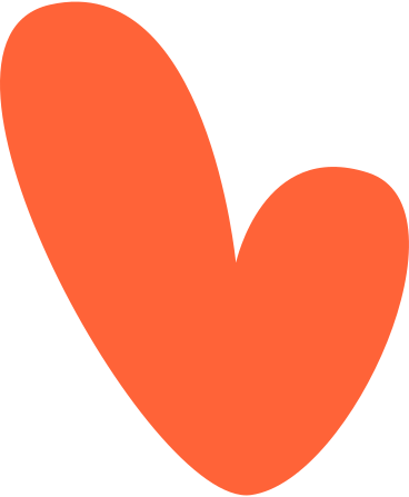 Coeur rouge PNG, SVG