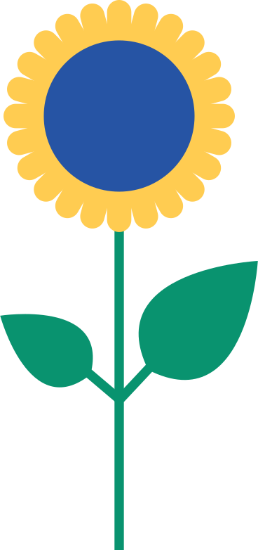 Fiore PNG, SVG