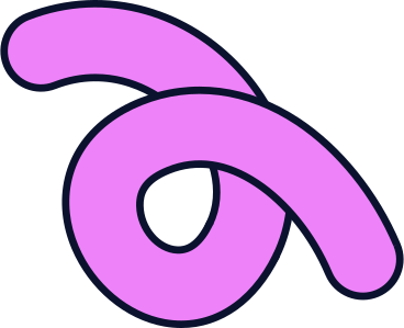 Spirallinie PNG, SVG