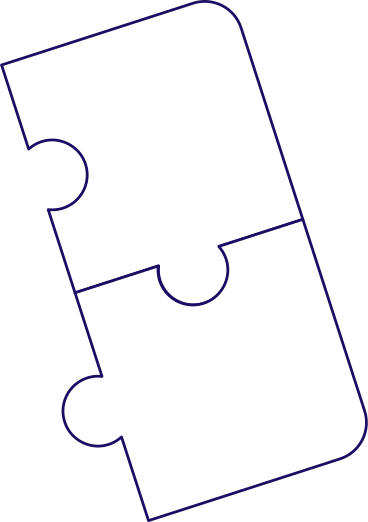 puzzle stücke PNG, SVG