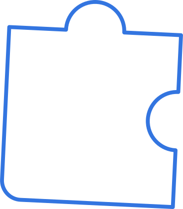 Pezzo del puzzle PNG, SVG