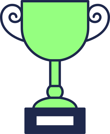cup winner PNG, SVG