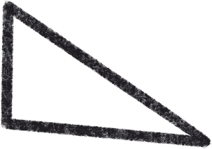 Triângulo PNG, SVG