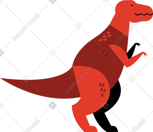 dinosaur PNG, SVG