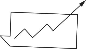 rectangular speech bubble with an arrow PNG, SVG
