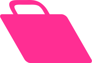 Рабочая сумка в PNG, SVG