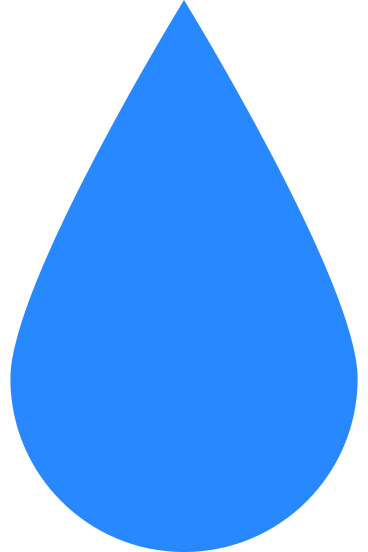 humidity icon PNG, SVG
