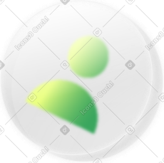 Avatar PNG, SVG