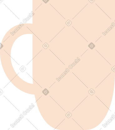 咖啡杯 PNG, SVG