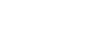 White parallelogram PNG、SVG