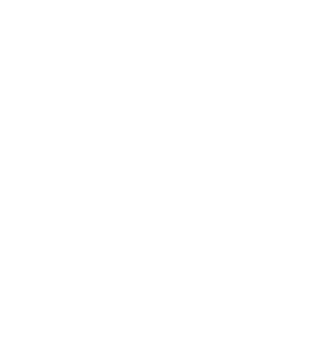 Shadow в PNG, SVG