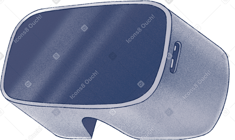 vr glasses в PNG, SVG