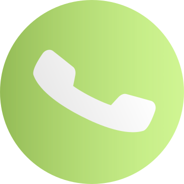 Signe de téléphone PNG, SVG