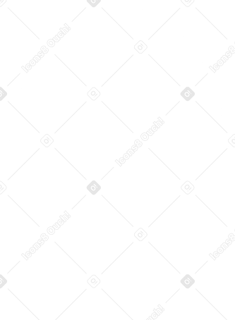 white ellipse PNG, SVG