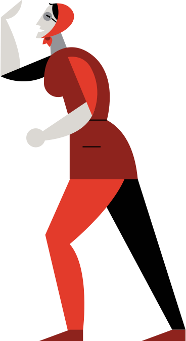 Nonna PNG, SVG