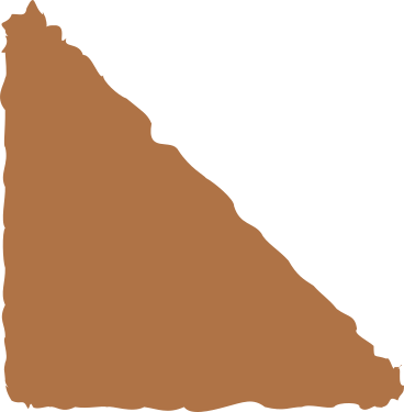 Marrom direito PNG, SVG