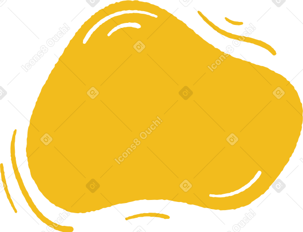 abstract Illustration in PNG, SVG