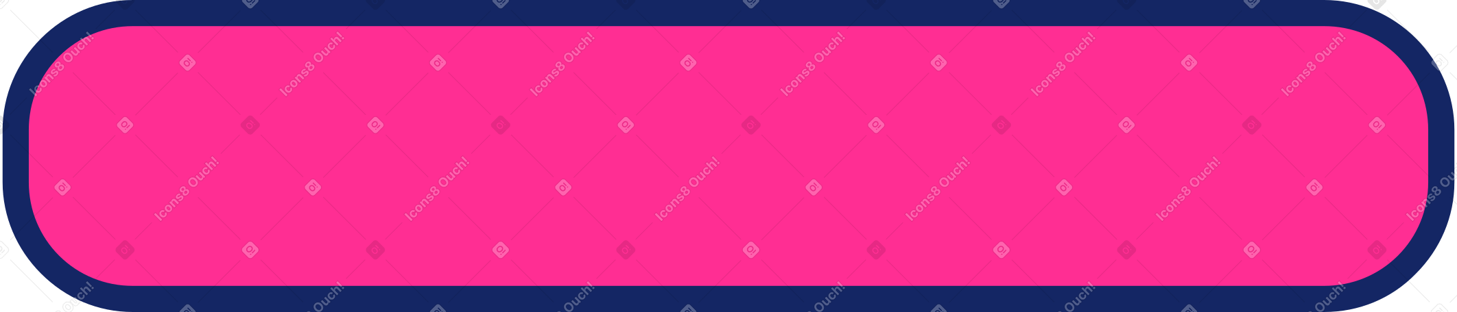 Input shape Illustration in PNG, SVG