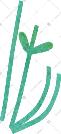 草 PNG, SVG