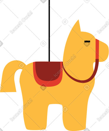 Pinata PNG, SVG