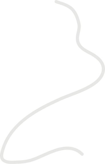 curved wire PNG, SVG