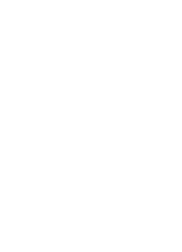 椭圆白 PNG, SVG