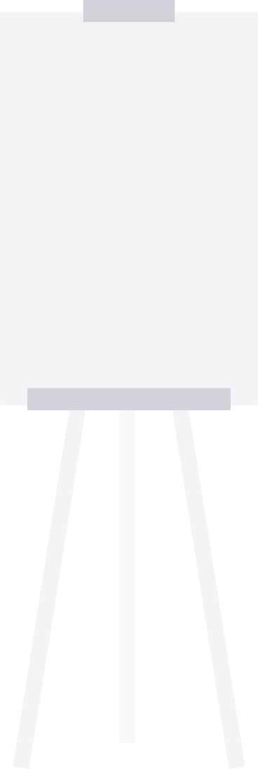 flipboard PNG, SVG