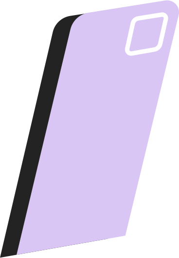 Téléphone mobile PNG, SVG