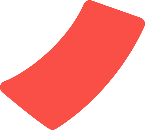stiker red Illustration in PNG, SVG