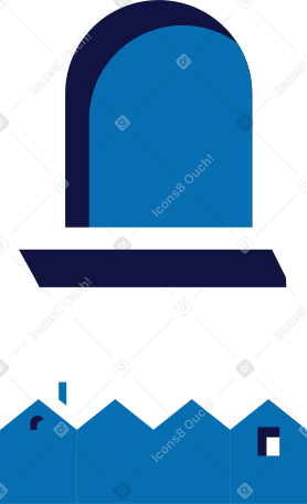 fundo PNG, SVG