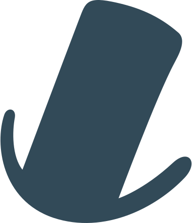 cylinder hat Illustration in PNG, SVG