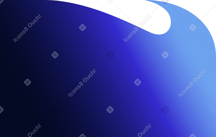 background blackhole PNG, SVG