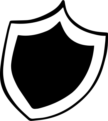 Proteger PNG, SVG