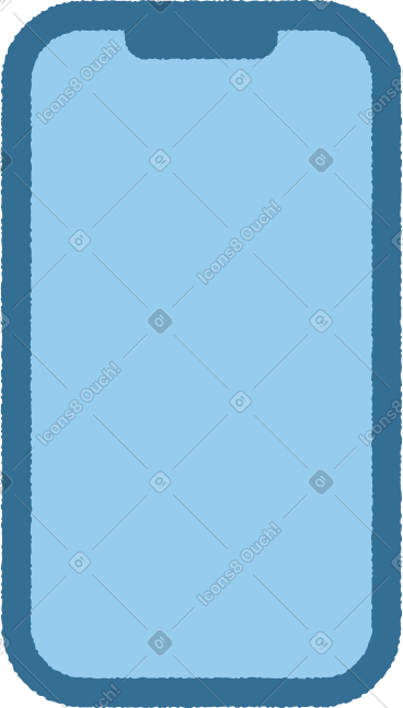 Phone PNG, SVG