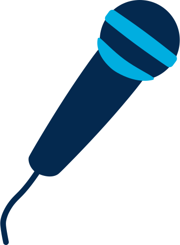 Microphone PNG, SVG