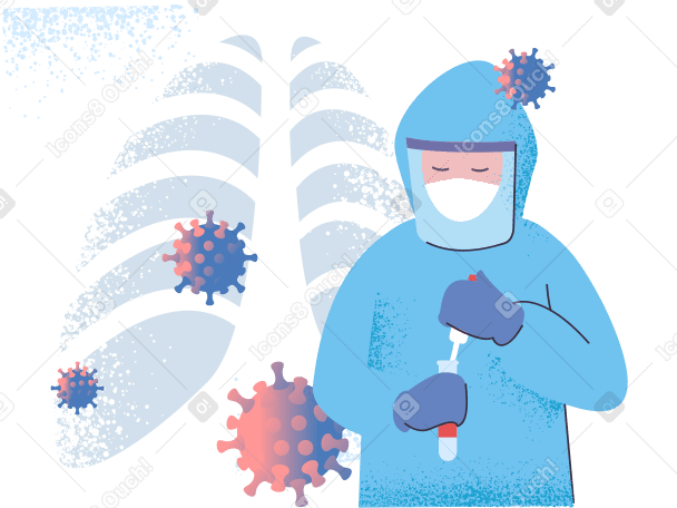 coronavirus-labor PNG, SVG
