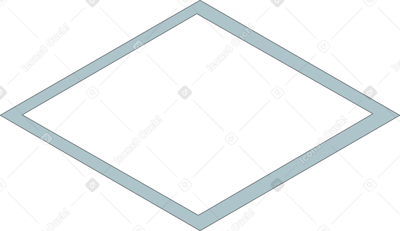 tablecloth Illustration in PNG, SVG
