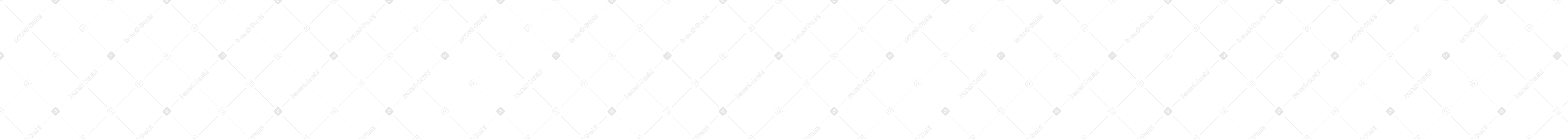 light blue long rectangle with rounded corners Illustration in PNG, SVG