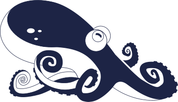 tintenfisch PNG, SVG