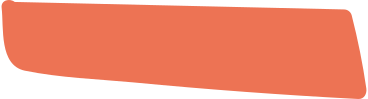 Red bar PNG, SVG
