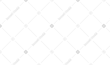 White rectangle PNG, SVG