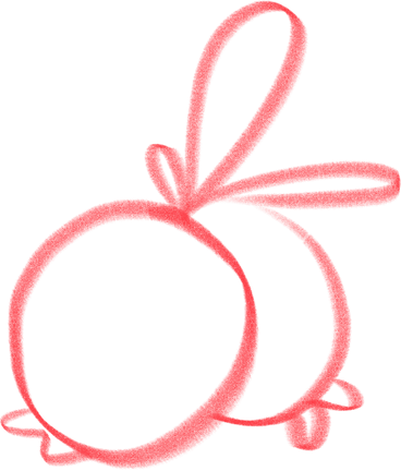 red berry cranberry PNG, SVG