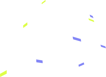 fliegende pixel PNG, SVG